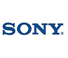 Obrazek Sony notuje bardzo dobre wyniki finansowe