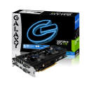 Obrazek GALAXY GeForce GTX 770 GC 4GB