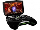 Obrazek Nvidia sprzedała pierwsze egzemplarze konsoli Shield
