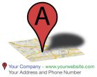 Obrazek Czy widziałeś już reklamy w Google Maps?