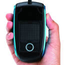 Obrazek Genius Cam Mouse