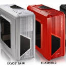 Obrazek Enermax iVektor