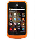 Obrazek ZTE Open z Firefox OS dostępny na eBay
