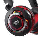 Obrazek Creative Sound Blaster Evo ZxR