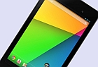 Obrazek Chcesz kupić tablet Nexus 7 drugiej generacji? Lepiej poczekaj