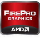 Obrazek AMD - Nowa promocja Never Settle Forever