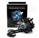 Obrazek Cooler ZALMAN Reserator 3 Max