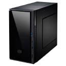 Obrazek Cooler Master Silencio 352