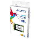 Obrazek ADATA Premier Pro SP310