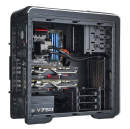 Obrazek Cooler Master CM 690 III
