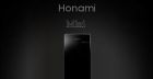 Obrazek Sony Xperia Honami mini - pierwsze informacje