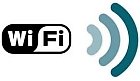 Obrazek Sieć WIFI powoli się zapycha