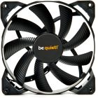 Obrazek [SHORT] Nowy wentylator od BeQuiet czyli Pure Wings 2