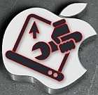 Obrazek Apple jak zwykle jest łaskawe
