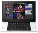 Obrazek Sony Anycast Touch AWS-750 - Przenośny mikser audio-video