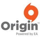 Obrazek Origin uruchamia program Great Game Guarantee