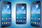 Obrazek Samsung Galaxy Mega w sprzedaży w USA
