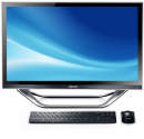 Obrazek Samsung ATIV One 7 – kompletne centrum rozrywki