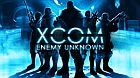 Obrazek 2K Games zapowiedziała oficjalnie dodatek do Enemy Unknown