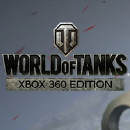 Obrazek World of Tanks: Xbox 360 – ruszyła beta w Europie