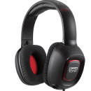 Obrazek Creative Sound Blaster Tactic3D Fury