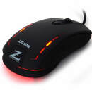 Obrazek ZALMAN ZM-M401R – gamingowa mysz w przystępnej cenie