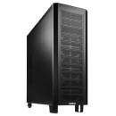 Obrazek Lian Li - Nowy gigant PC-A79B