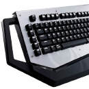 Obrazek Cooler Master CM Storm MECH