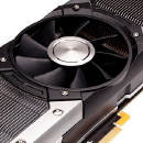 Obrazek NVIDIA pracuje nad kartą z dwoma układami GK110??