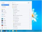 Obrazek Pokki czyli przywróć start w Windows 8