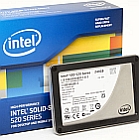 Obrazek Będzie można podkręcić dysk SSD
