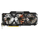 Obrazek GIGABYTE GeForce GTX 760 w nowej rewizji