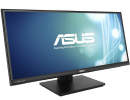 Obrazek ASUS PB298Q - 29-cali w proporcjach 21:9