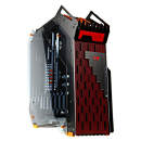 Obrazek In Win H Frame KingSize - ekstrawagancja jest w cenie...