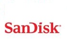 Obrazek SanDisk świętuje 25 lecie istnienia firmy