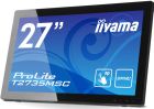 Obrazek 27 calowy monitor od iiYama - T2735MSC