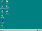 Obrazek Windows 95 skończył 18 lat!