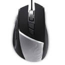 Obrazek Cooler Master - CM Storm Reaper
