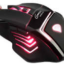 Obrazek Natec Genesis GX77