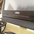 Obrazek MSI Wind TOP AP1622