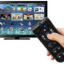 Obrazek Measy RC10 - Pilot nie tylko do Smart TV