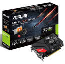 Obrazek ASUS GTX 760 DirectCU Mini