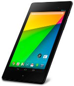 Obrazek Nowy Nexus 7 debiutuje na polskim rynku