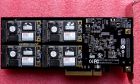 Obrazek Super szybki dysk SSD od KingSpec
