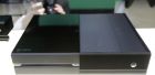 Obrazek Xbox One w sprzedaży pojawi się 22 listopada