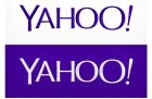 Obrazek Po 20 latach Yahoo doczekało się nowego loga