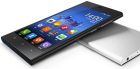 Obrazek Xiaomi Mi-3 z Snapdragon 800