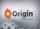 Obrazek Origin umożliwia zwrot gier także w Polsce