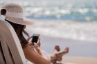 Obrazek Unia Europejska chce znieść opłaty za roaming