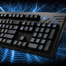 Obrazek Cooler Master QuickFire Ultimate